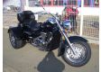 moto REWACO CTS