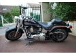 moto HARLEY DAVIDSON SOFTAIL FAT BOY