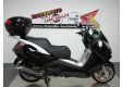 moto PEUGEOT SATELIS PREMIUM
