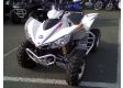 moto KYMCO MAXXER