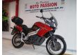 moto APRILIA CAPONORD ETV