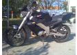moto DERBI GPR