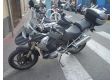 moto BMW R1200GS ABS