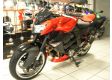 moto KAWASAKI Z 1000