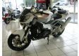 moto APRILIA RSV TUONO