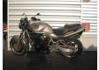 moto SUZUKI GSF BANDIT N