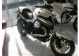 moto MOTO GUZZI SPORT