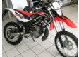 moto APRILIA RX