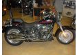 moto HARLEY DAVIDSON SOFTAIL FAT BOY