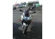 moto KAWASAKI ZX6R NINJA