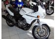 moto HONDA CB