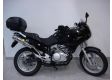 moto HONDA VARADERO XL