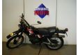 moto YAMAHA DTMX