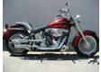 moto HARLEY DAVIDSON SOFTAIL FAT BOY