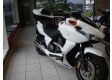 moto HONDA DN-01