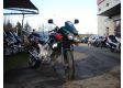 moto YAMAHA TDM