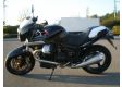 moto MOTO GUZZI SPORT