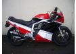 moto SUZUKI GSXR