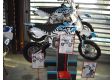 moto YCF R START