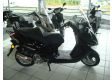 moto KYMCO GRAND DINK