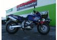 moto CAGIVA GRAN CANYON