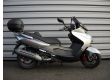 moto KYMCO X CITING R