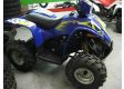 moto HYTRACK HY S