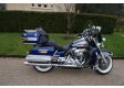 moto HARLEY DAVIDSON ULTRA CLASSIC ELECTRA GLIDE