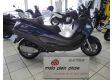moto PIAGGIO X9 EVOLUTION