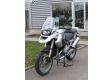 moto BMW R1200GS ABS