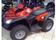 moto KYMCO MXU