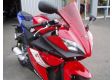 moto YAMAHA YZF R
