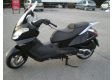 moto APRILIA ATLANTIC SPRINT