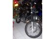 moto YAMAHA DT