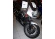 moto KAWASAKI GPZ S