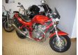 moto SUZUKI GSF BANDIT N