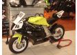 moto CONTI RX 356 V4 12P
