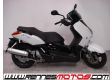 moto YAMAHA XMAX
