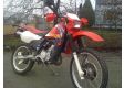 moto KAWASAKI KMX