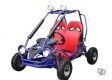 moto ATV MOTOR MARQUE CHINOIS