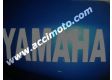 moto YAMAHA ACCIMOTO: DE NOMBREUX MODELES YAMAHA ACCIDENTES