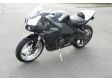 moto BUELL B1125R