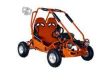 moto ATV MOTOR BUGGY