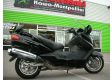 moto SUZUKI BURGMAN EXECUTIVE AN