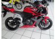 moto HONDA CBR RR IE