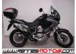 moto HONDA TRANSALP ABS