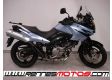moto SUZUKI DL VSTROM