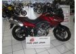 moto SUZUKI DL VSTROM ABS