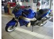 moto HONDA CB X11
