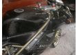 moto DUCATI 916 SP